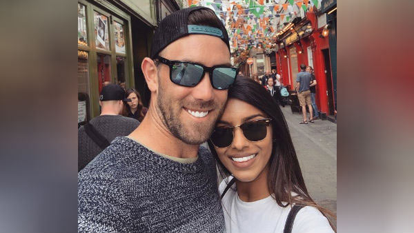 சிறப்பாக நடந்தது