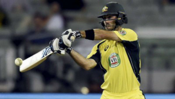 கை உடைஞ்சா நல்லாருக்குமே 