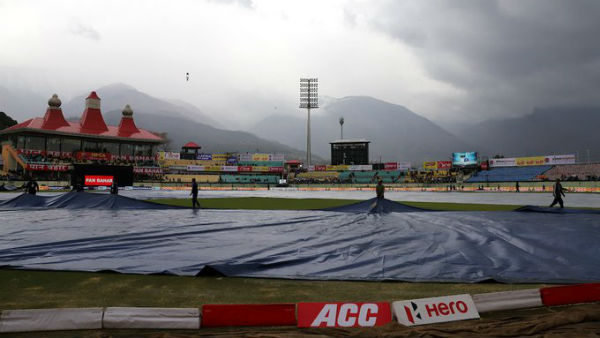 கிரிக்கெட்டுக்கு பாதிப்பு