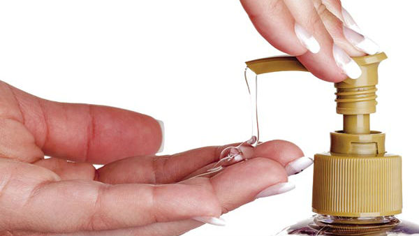 70% ஆல்கஹால்