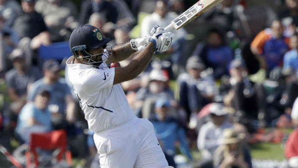 பேட்டிங் பலவீனம் பேட்டிங் பலவீனம்