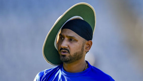 என்ன நடந்தது?