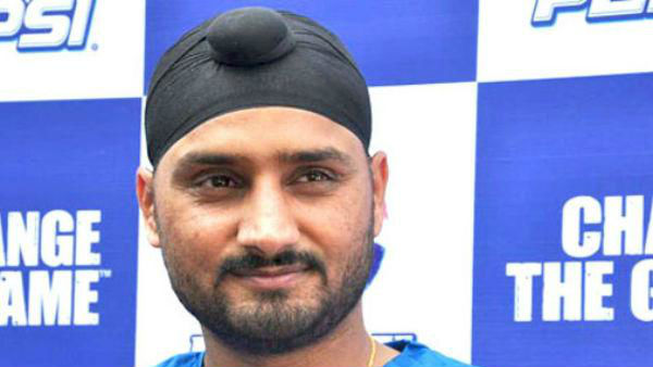 இந்தியா எதிர்ப்பு