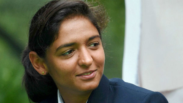 ஒரு நாள் மகளிர் உலகக் கோப்பை 