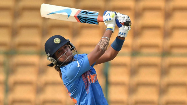 முன்னாள் கேப்டன் கருத்து 