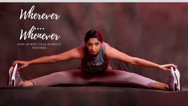 உலகத்திற்காக விளையாடுங்கள் 