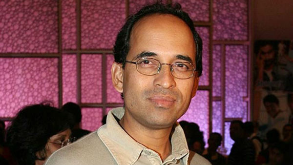 கொரோனா வைரஸ் தாக்கம்