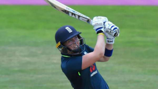 பாசிட்டிவ் எனர்ஜி தேவை 