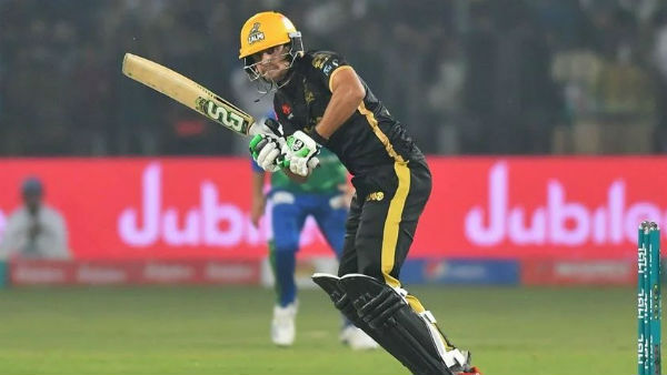 கோலியா பாபர் அசாமா 