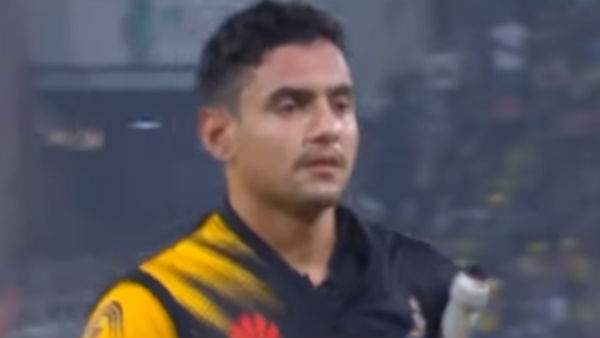 நிச்சயம் நான் கோலியாக முடியாது 