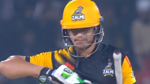 ஹைதர் அலி மேம்பட்டால் நல்லது 