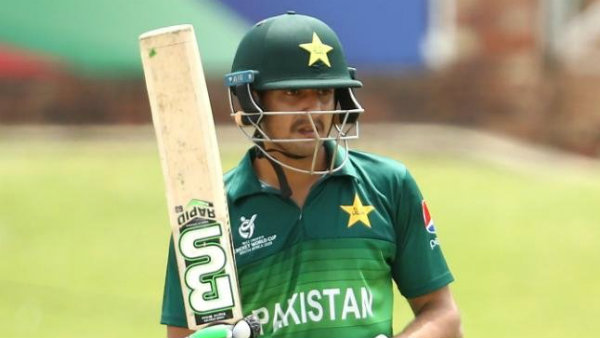 ஹைதர் அலியின் கனவு இதுதான் 