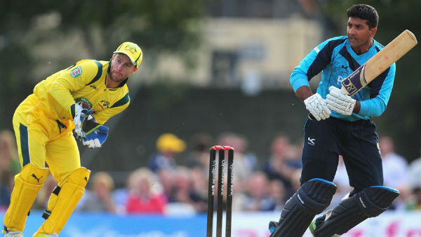 60 விக்கெட்கள்