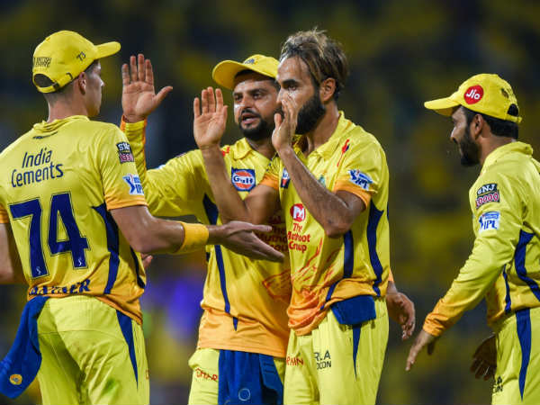 முன்பு இருந்த நிலை