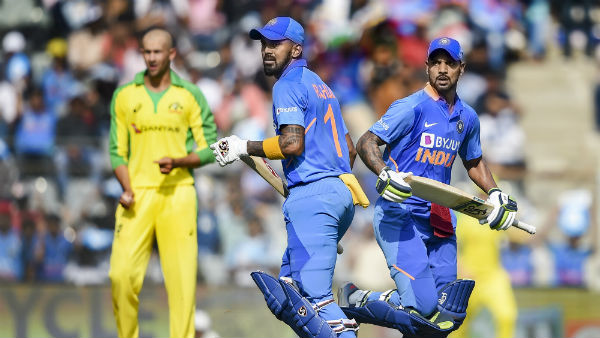 மெத்தனம் காட்டிய பிசிசிஐ மெத்தனம் காட்டிய பிசிசிஐ