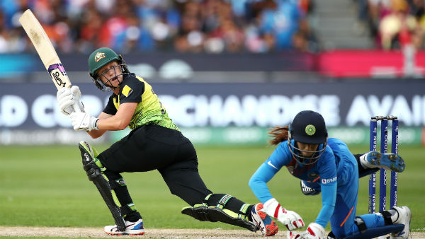 2 இடங்கள் முன்னேற்றம் 