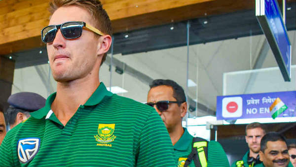 காத்திருக்கும் வீரர்கள் 