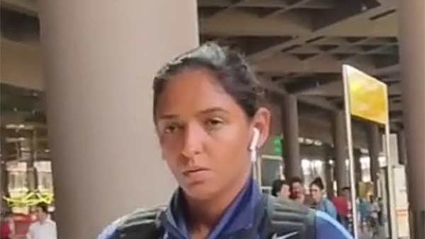 இதுவே சாதனைதானே 