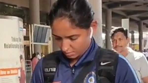 கெளரவிக்கவில்லையே 