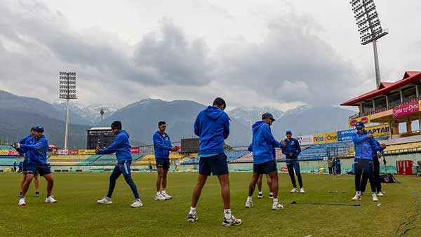 நிரூபிக்க வேண்டிய கட்டாயம் நிரூபிக்க வேண்டிய கட்டாயம்