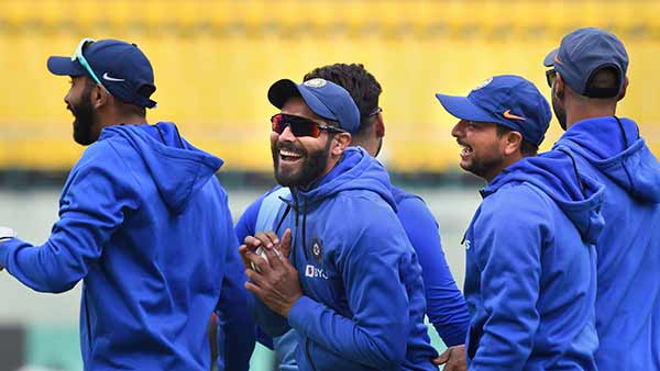 எச்சில் கட்டுப்பாடு எச்சில் கட்டுப்பாடு