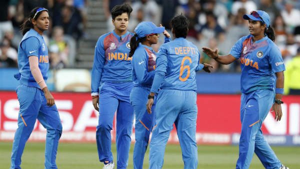 வாழ்த்தியதால் தோல்வி?!