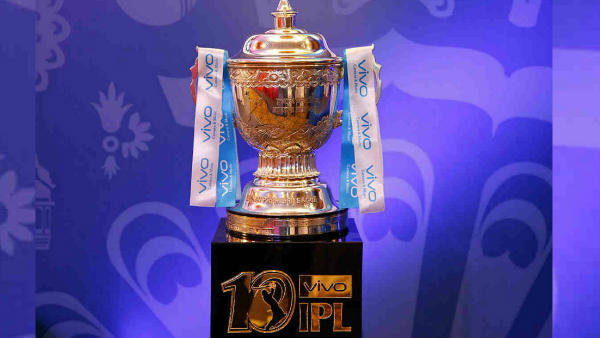 ஐபிஎல் கூட்டம்