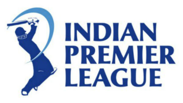 பார்வையாளர்கள் பகுதி