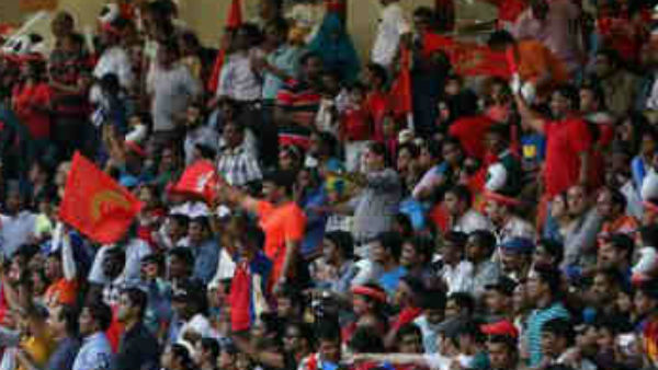 டெல்லி உறுதி டெல்லி உறுதி