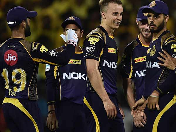 முழுமையாக இல்லை