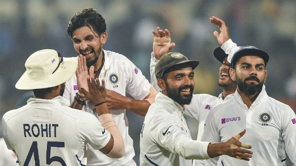 இஷாந்த் சர்மா காயம்