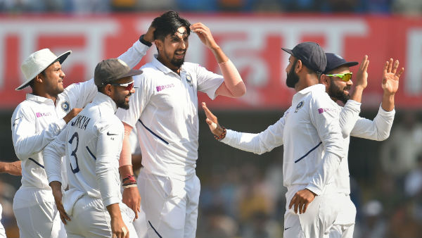 குற்றச்சாட்டு 