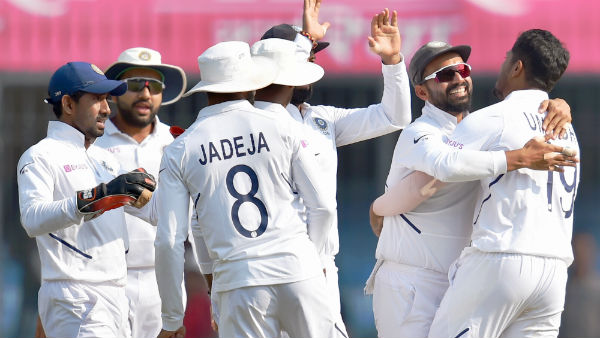 பேட்டிங்கில் கைவிட்டார்