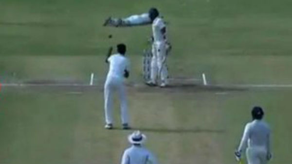 ஐபிஎல் தொடர் 