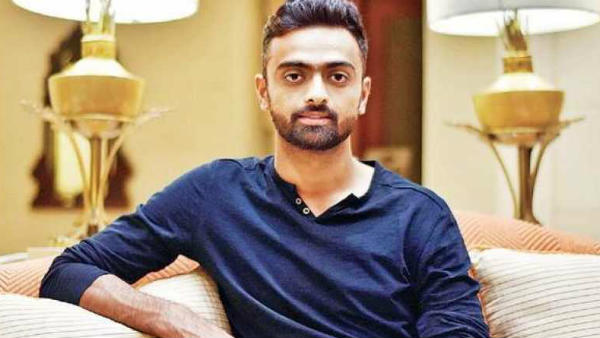 எனக்கு நேரம் நல்லாருக்கு 