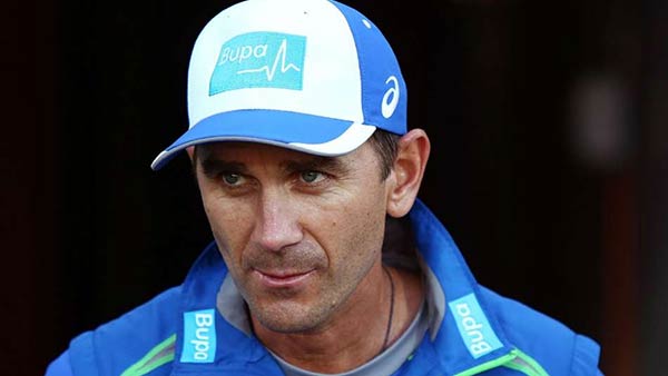 நல்ல பினிஷர் தேவை 