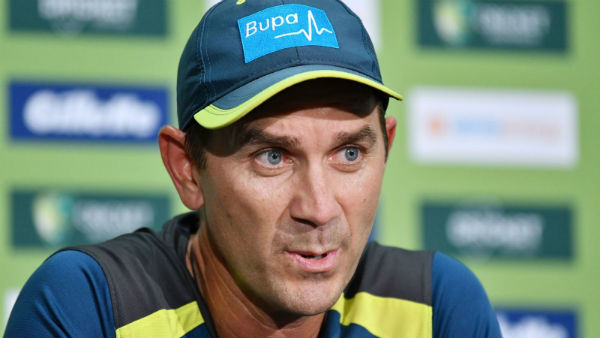 முன்னெச்சரிக்கை நடவடிக்கை 