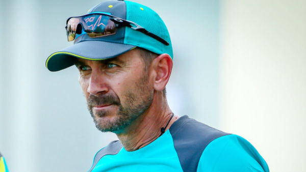 3 போட்டிகள் கொண்ட ஒருநாள் தொடர் 