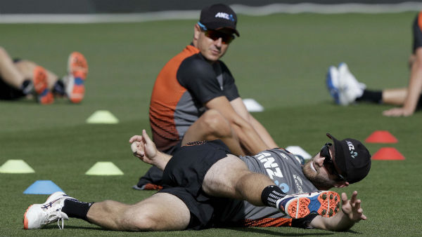 கடும் விமர்சனம்