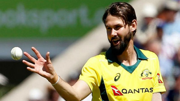 உலகமே ஸ்தம்பித்துப் போயுள்ளது 