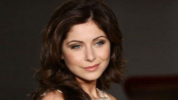 பரிசோதனையில் எஸ்கேப்