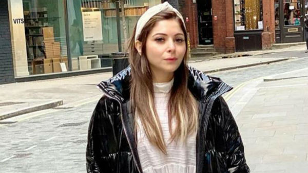 அரசியல்வாதிகள் பீதி