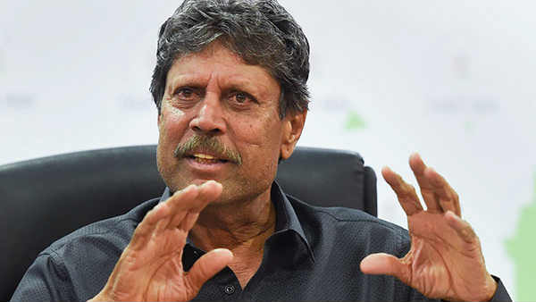 கபில்தேவ் விமர்சனம் 