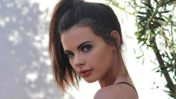 போட்டிகள் ரத்தாகின்றன 