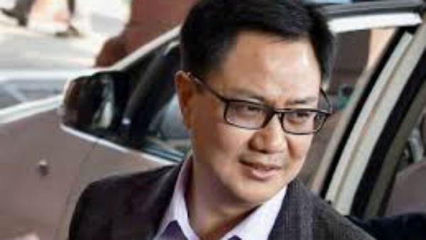 மக்கள் முக்கியம் 