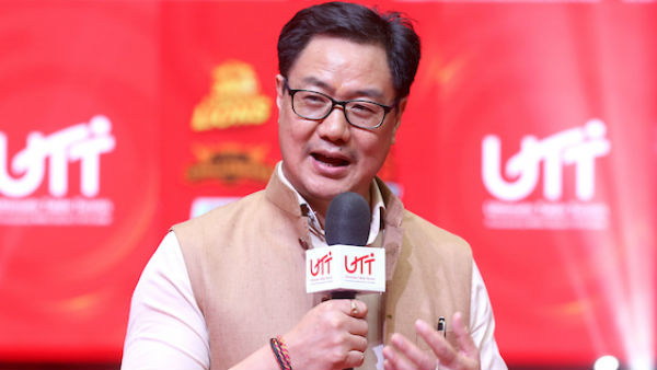 கட்டுப்பாடுகள்