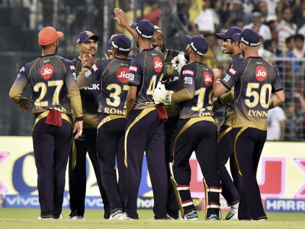 வாய்ப்பு இதுதான்