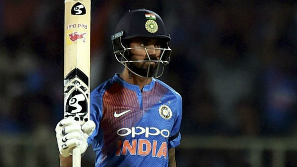 64 பந்துகளில் சதம்