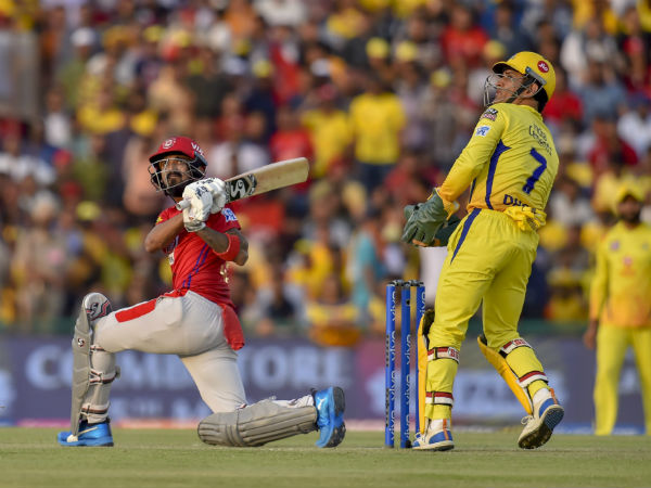 மேலும் தள்ளிப் போகுமா ஐபிஎல்? 