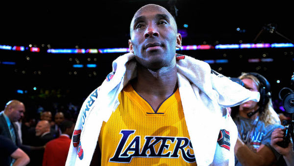 ஒலிம்பிக்கில் 2 முறை தங்கம் வென்றவர் 